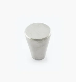 Lee Valley Knobs><noscript><img width=