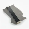 Lee Valley Marking & Measuring>Stainless-Steel Tracing Profile Gauge