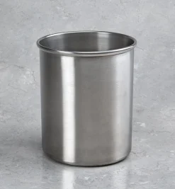 Lee Valley Cooking Utensils><noscript><img width=