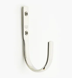 Lee Valley Hooks><noscript><img width=