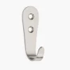 Lee Valley Hooks>Stainless-Steel Utility Hook