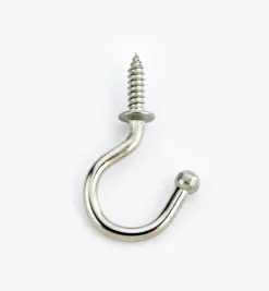 Lee Valley Hooks><noscript><img width=