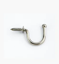 Lee Valley Hooks><noscript><img width=