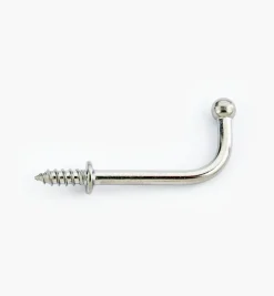 Lee Valley Hooks><noscript><img width=