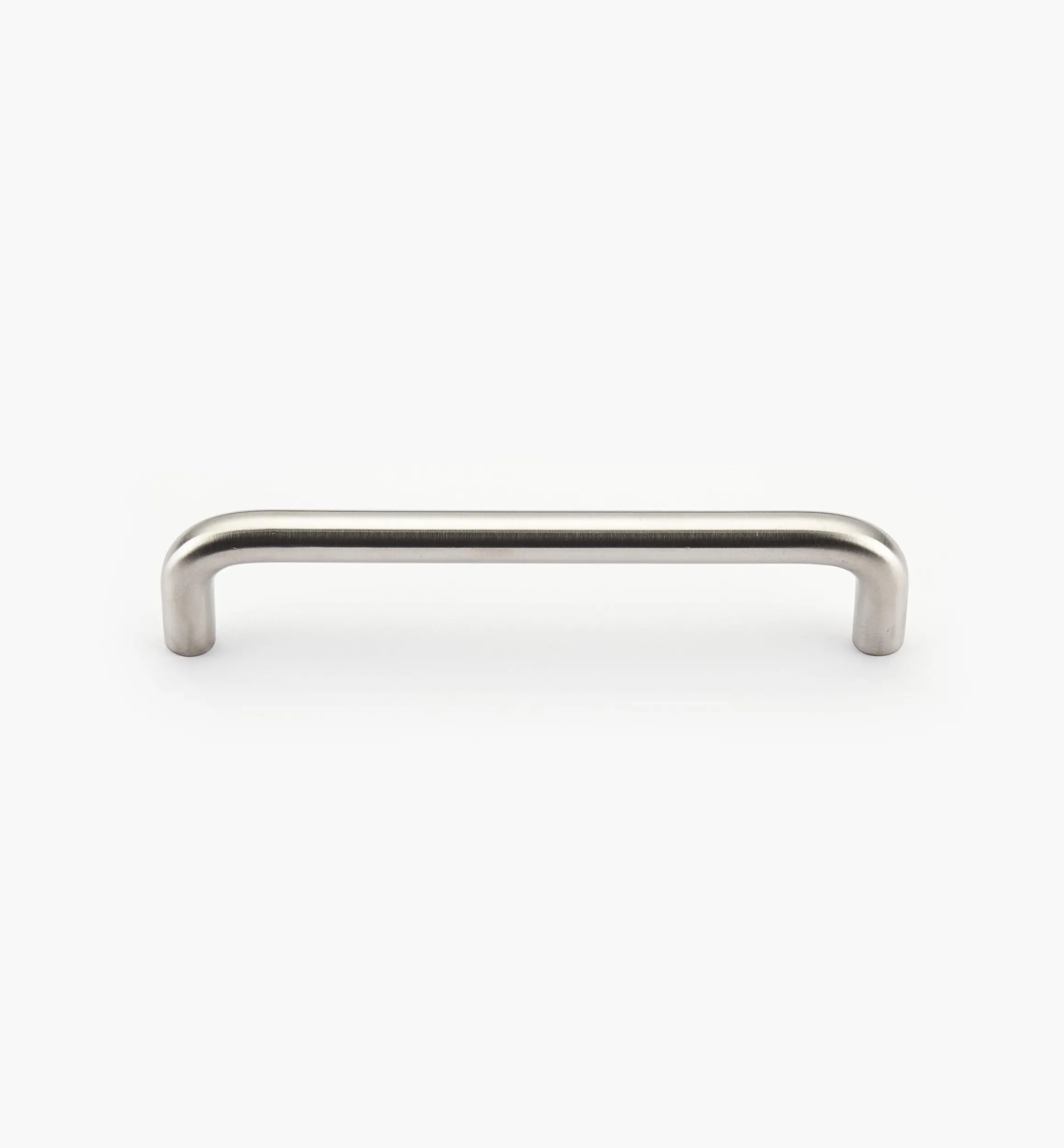 Lee Valley Handles>Stainless-Steel Wire Pulls