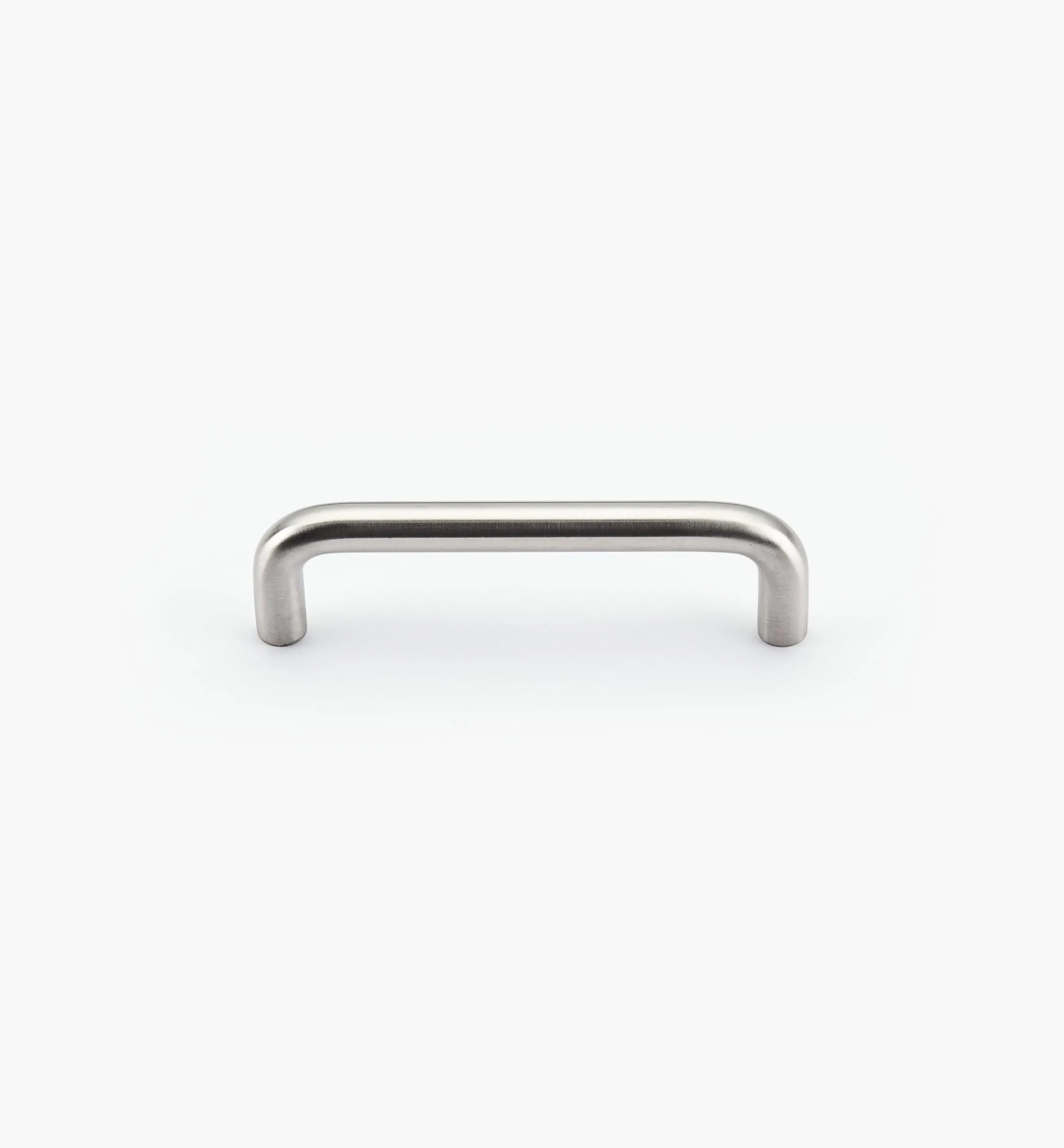 Lee Valley Handles>Stainless-Steel Wire Pulls