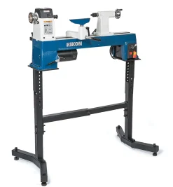 Lee Valley Power Tool Accessories><noscript><img width=