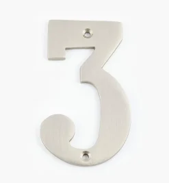 Lee Valley Architectural Hardware><noscript><img width=