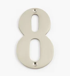Lee Valley Architectural Hardware><noscript><img width=