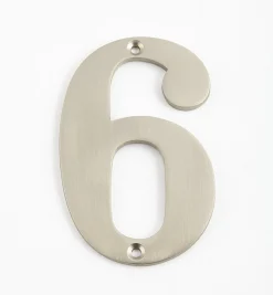 Lee Valley Architectural Hardware><noscript><img width=
