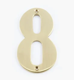 Lee Valley Architectural Hardware><noscript><img width=