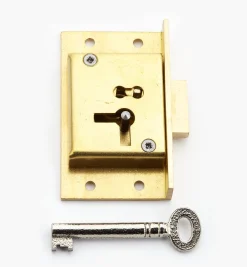 Lee Valley Locks><noscript><img width=