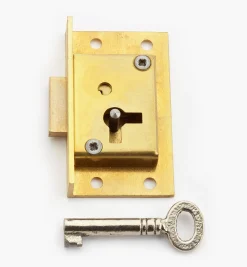 Lee Valley Locks><noscript><img width=
