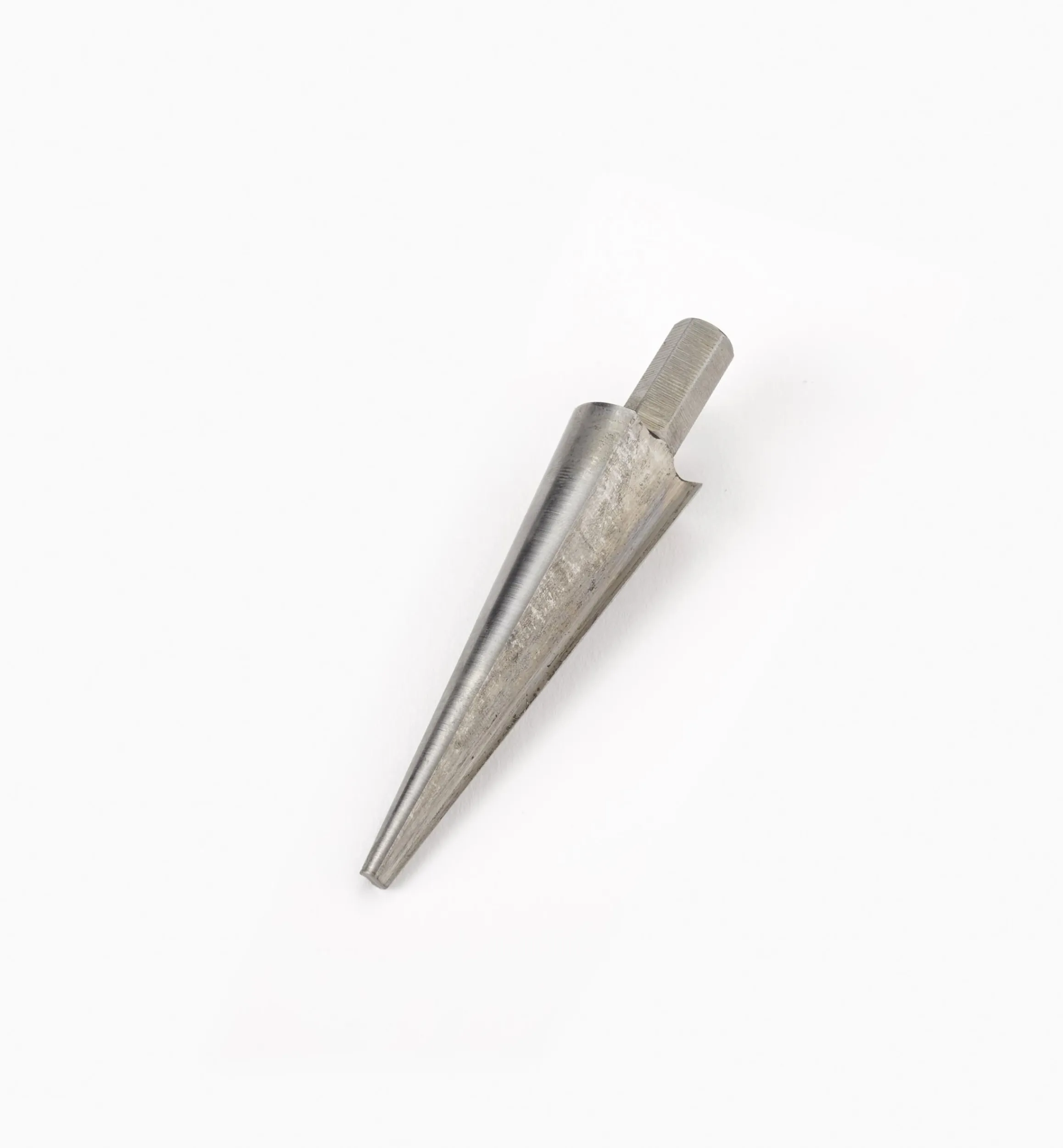 Lee Valley Hand Tools>Standard Taper Reamers