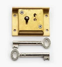 Lee Valley Locks><noscript><img width=