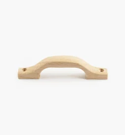 Lee Valley Handles><noscript><img width=