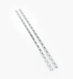 Lee Valley Kitchen Hardware><noscript><img width=
