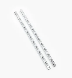 Lee Valley Kitchen Hardware><noscript><img width=