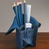 Lee Valley Office>Stand-Up Pencil Case