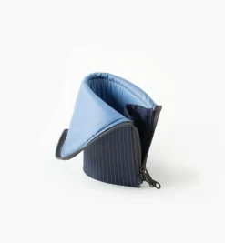 Lee Valley Office>Stand-Up Pencil Case