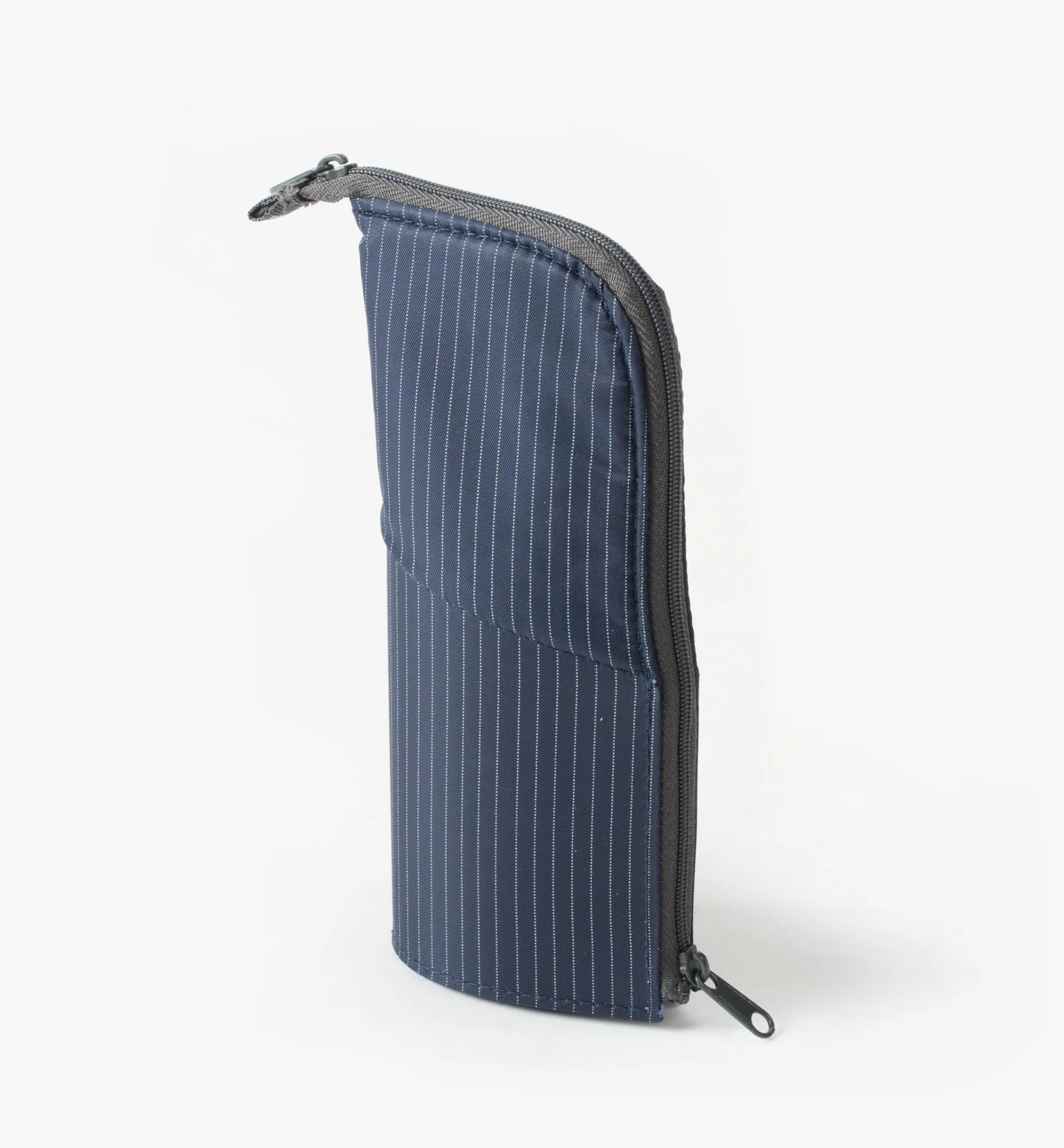 Lee Valley Office>Stand-Up Pencil Case