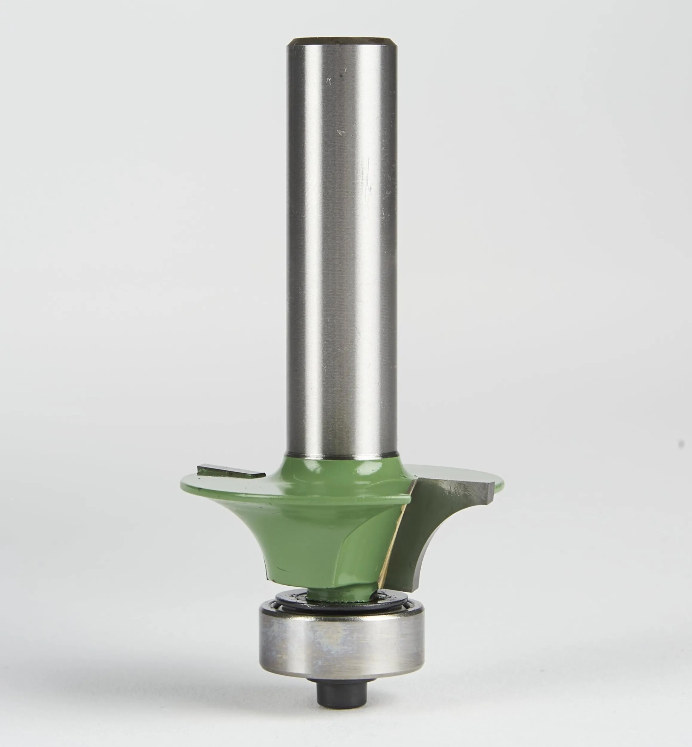 Lee Valley Routing>Stanley #55 Molding Router Bits – Quarter Hollow