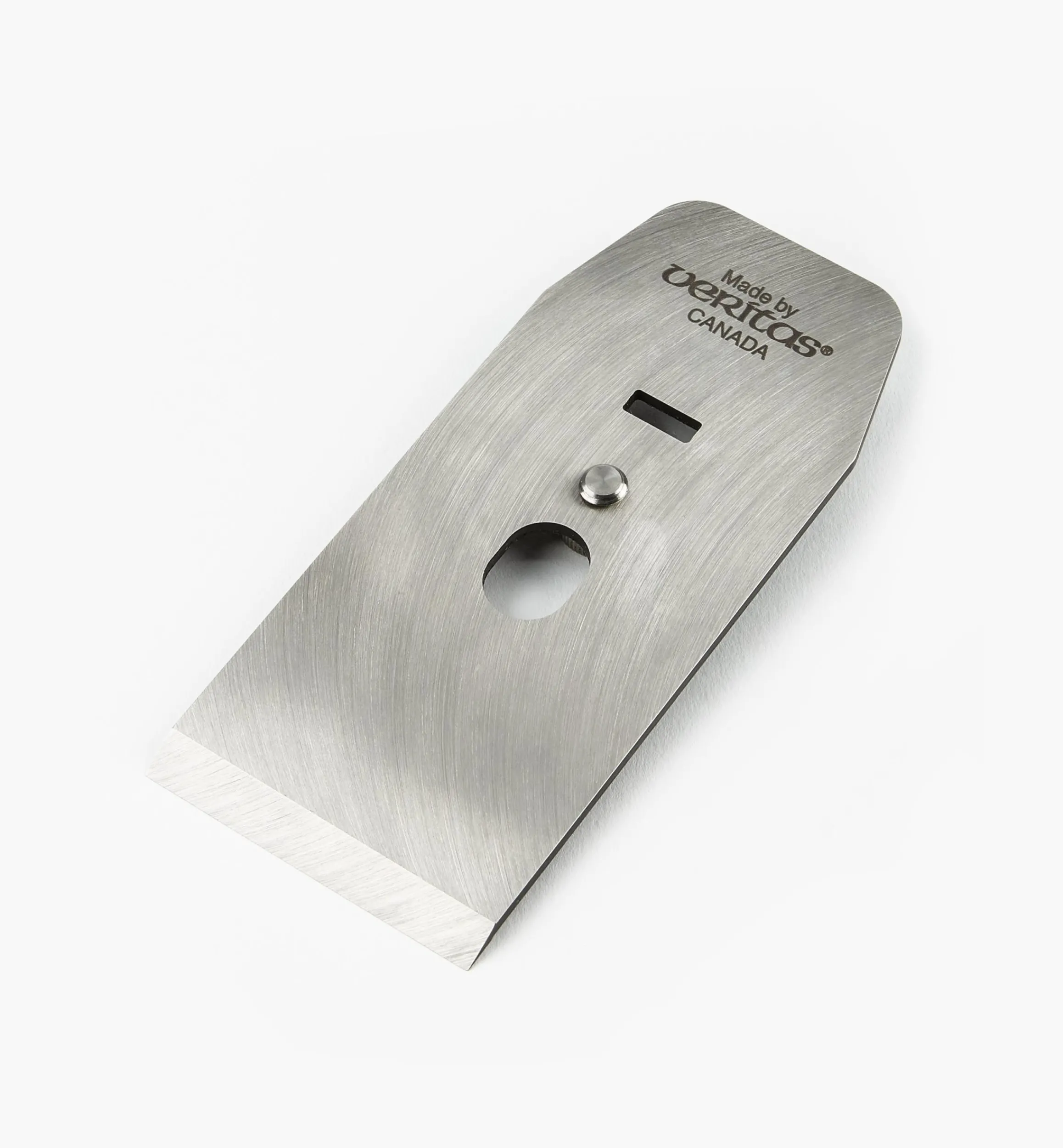 Lee Valley Planes>Stanley/Record Cap Irons Made By Veritas