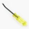 Lee Valley Hand Tools>Staple Lifter