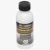 Lee Valley Supplies>Starbond CA Debonder
