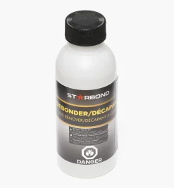 Lee Valley Supplies>Starbond CA Debonder