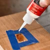 Lee Valley Supplies>Starbond Thick CA Glue
