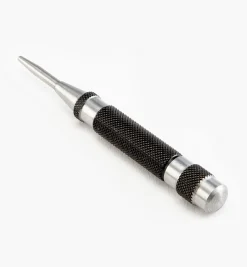 Lee Valley Hand Tools><noscript><img width=