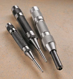 Lee Valley Hand Tools><noscript><img width=