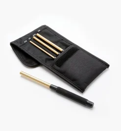 Lee Valley Hand Tools><noscript><img width=