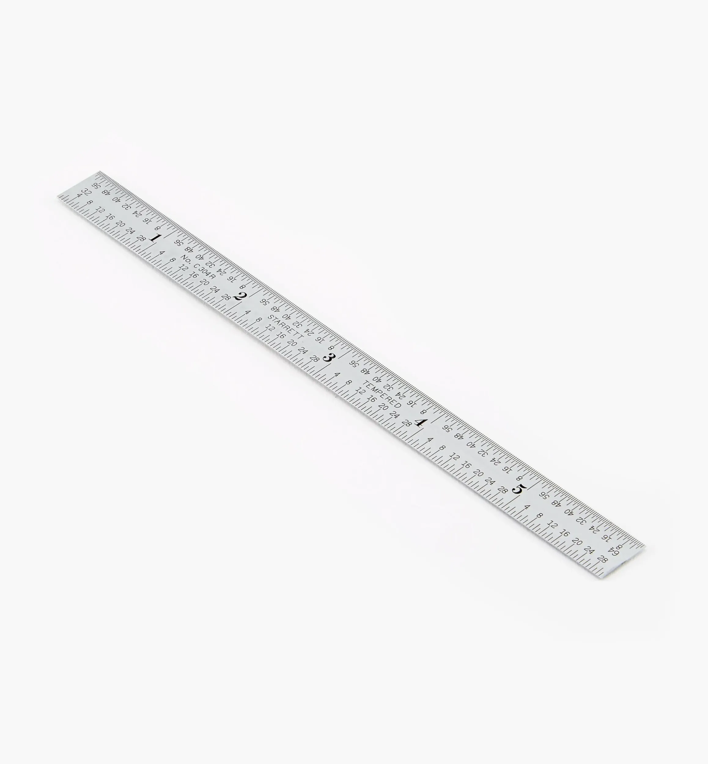 Lee Valley Marking & Measuring>Starrett Flexible Rules