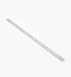 Lee Valley Marking & Measuring><noscript><img width=