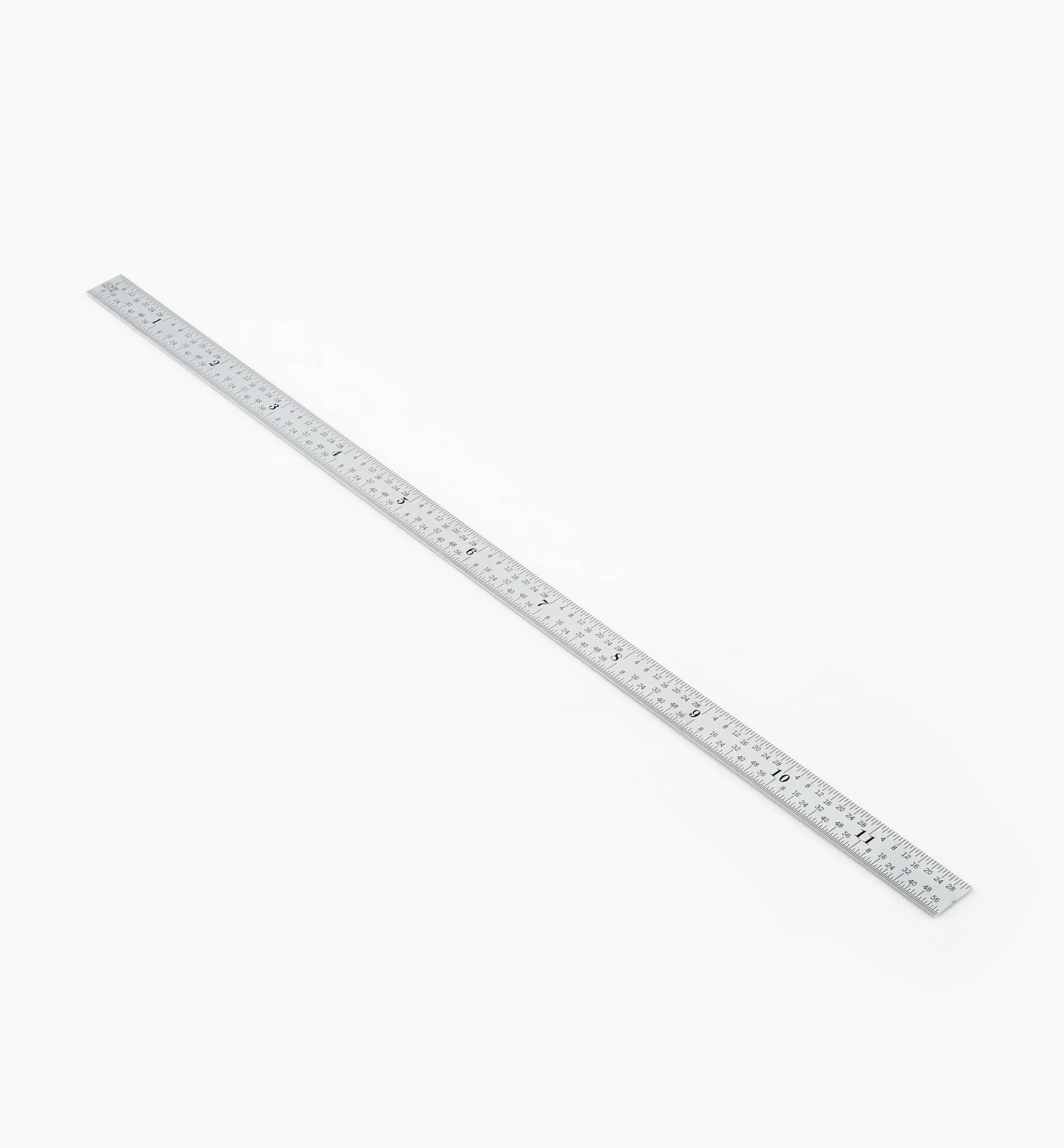 Lee Valley Marking & Measuring>Starrett Flexible Rules