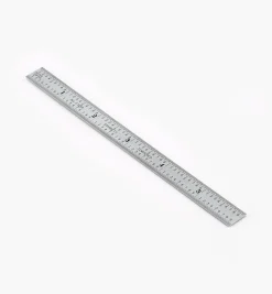 Lee Valley Marking & Measuring><noscript><img width=