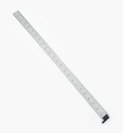 Lee Valley Marking & Measuring><noscript><img width=