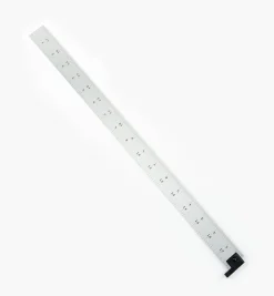 Lee Valley Marking & Measuring><noscript><img width=