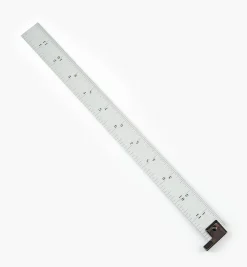 Lee Valley Marking & Measuring><noscript><img width=