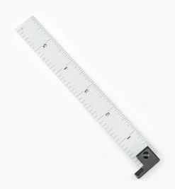 Lee Valley Marking & Measuring><noscript><img width=