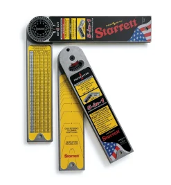 Lee Valley Marking & Measuring><noscript><img width=