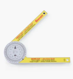 Lee Valley Marking & Measuring><noscript><img width=