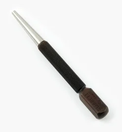 Lee Valley Hand Tools><noscript><img width=