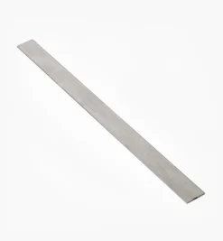 Lee Valley Marking & Measuring>Starrett Precision Steel Straightedges