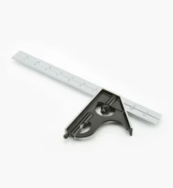 Lee Valley Marking & Measuring><noscript><img width=