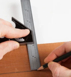 Lee Valley Marking & Measuring><noscript><img width=