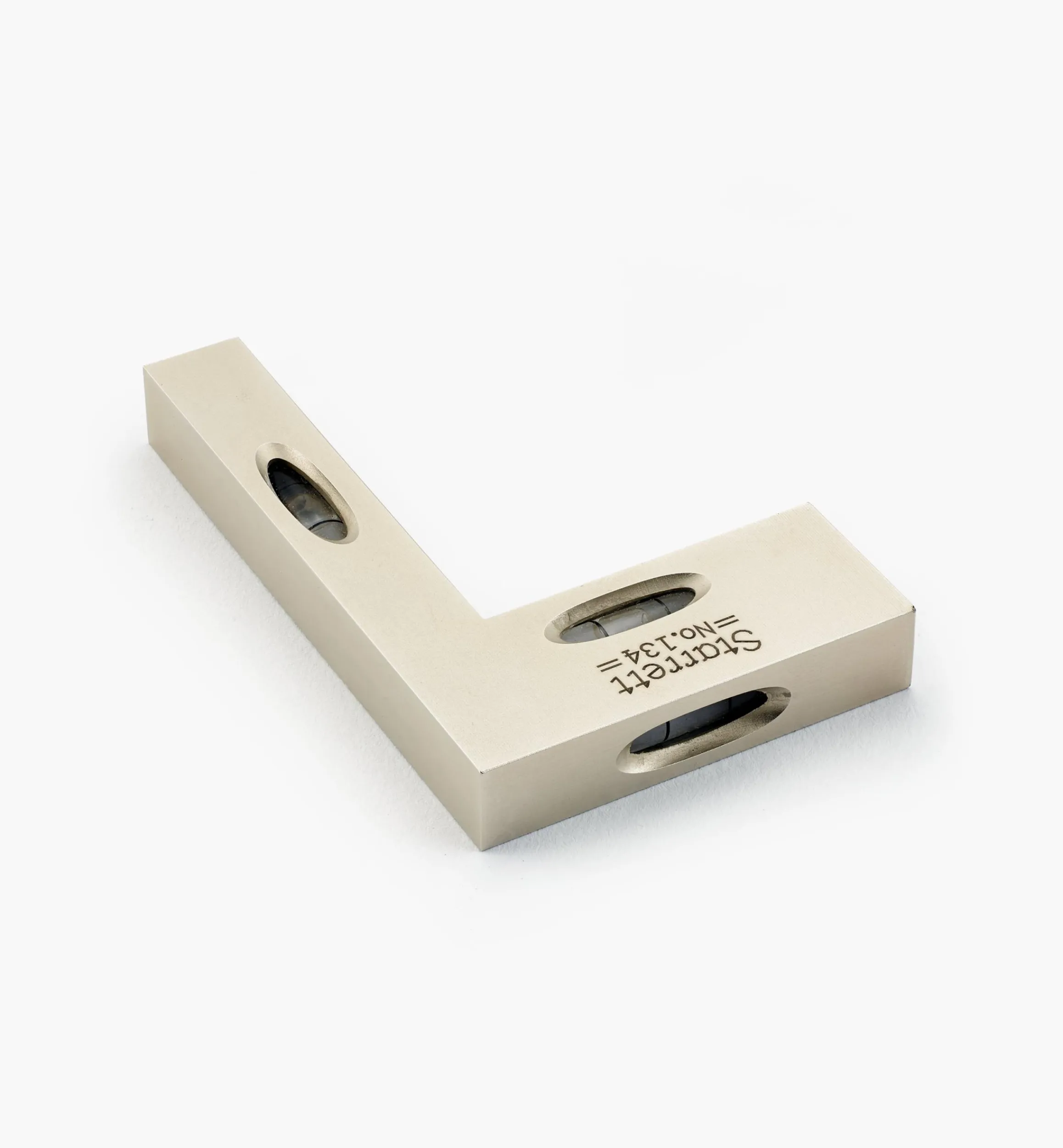 Lee Valley Marking & Measuring>Starrett Small Levels