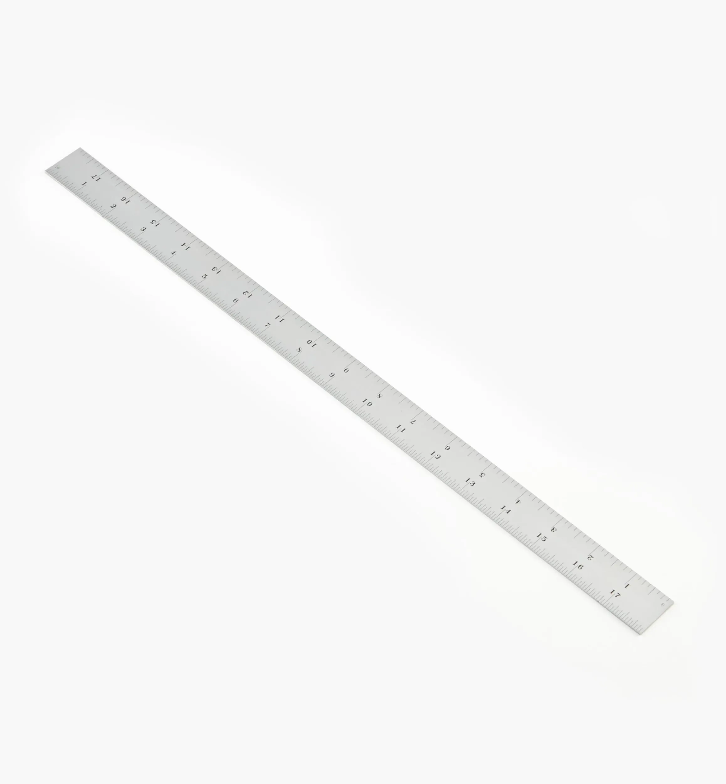 Lee Valley Marking & Measuring>Starrett Spring-Tempered Precision Rules